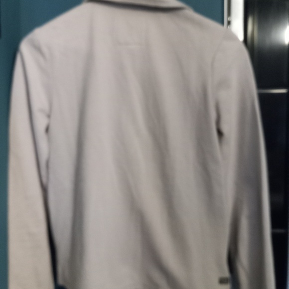 Billabong- Comfy Women's Jacket - SZ M - Picture 3 of 7